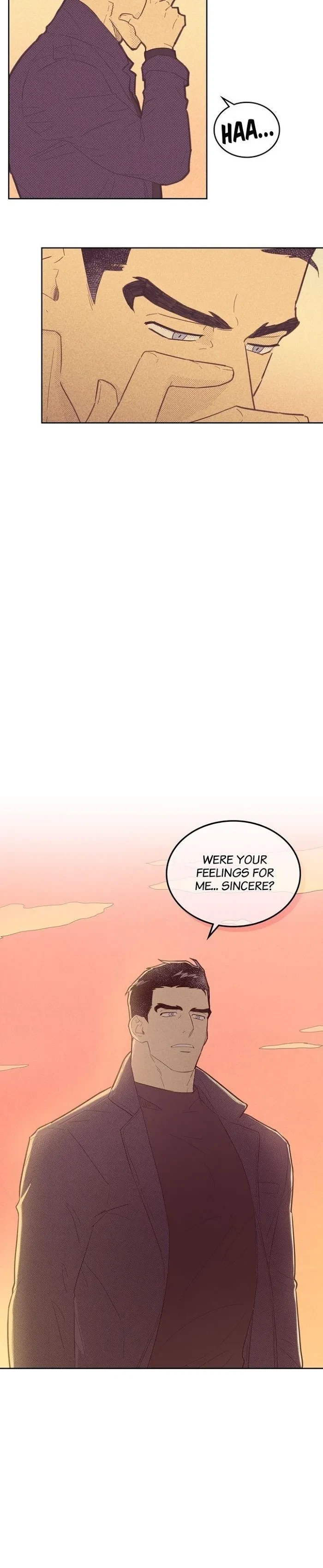 Chapter 45, page 22
