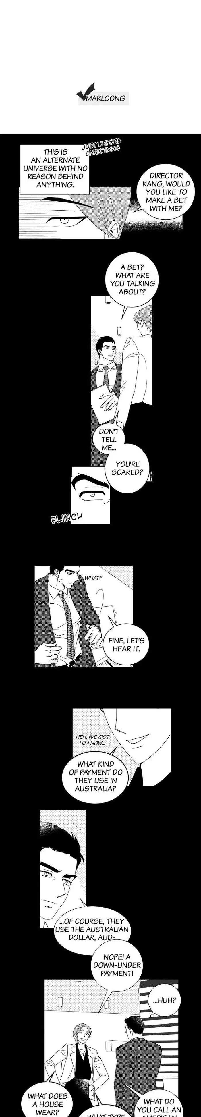 Chapter 45, page 26
