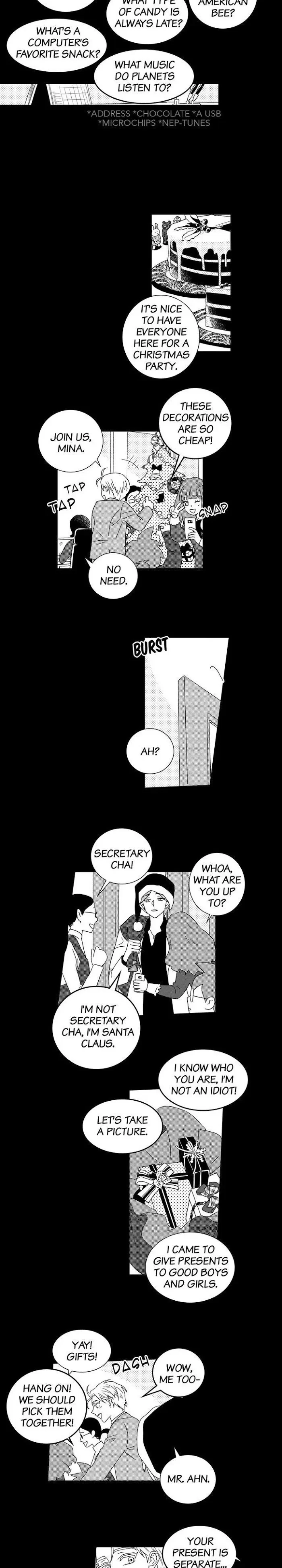Chapter 45, page 27