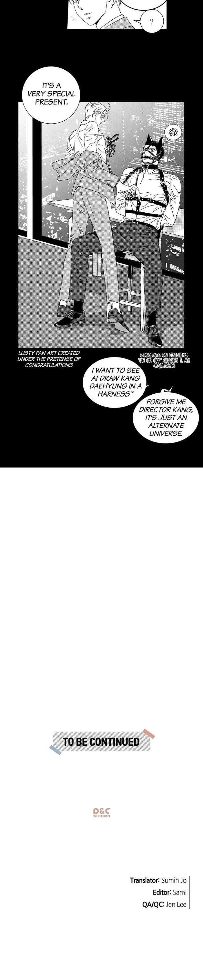 Chapter 45, page 28