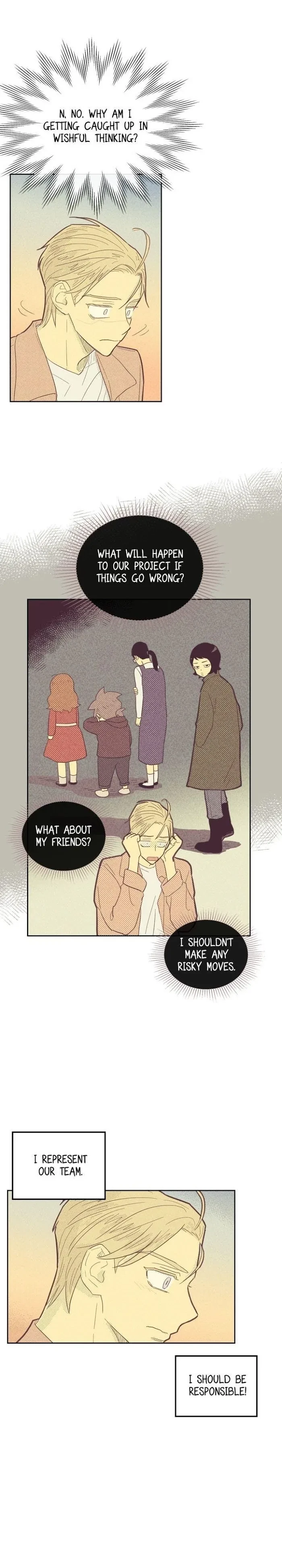 Chapter 45, page 5