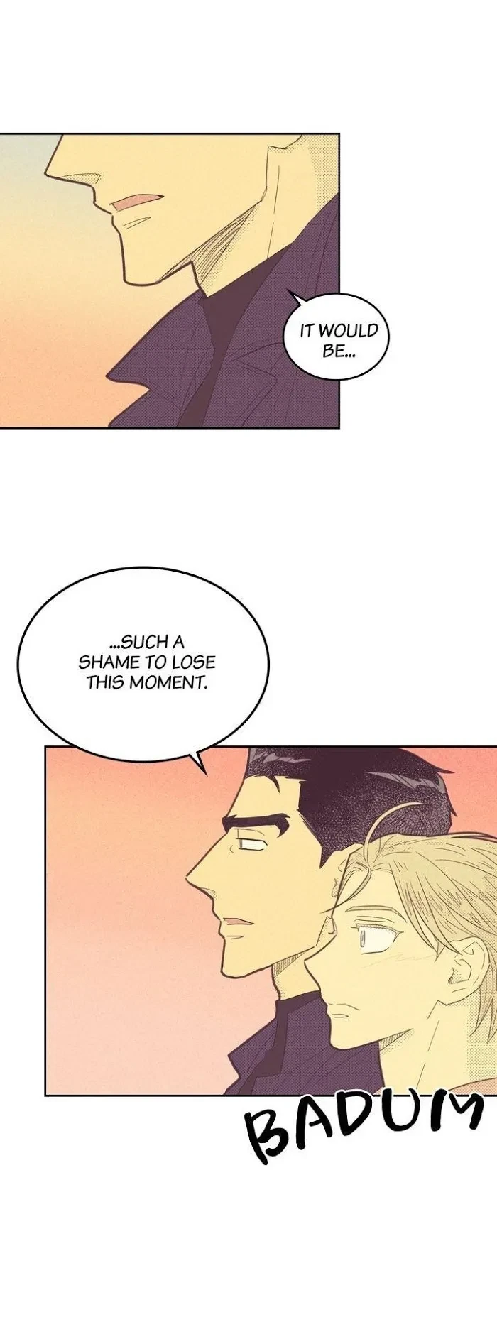 Chapter 45, page 6