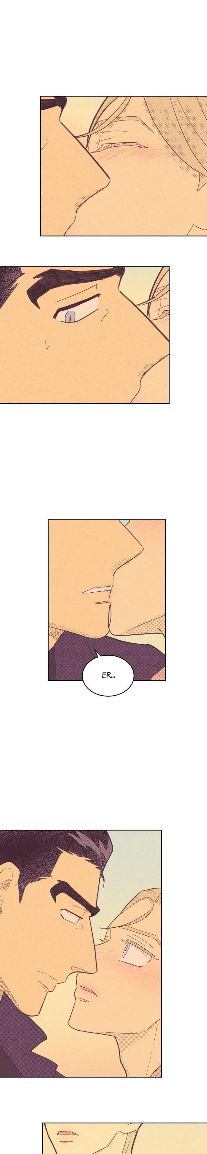 Chapter 45, page 8