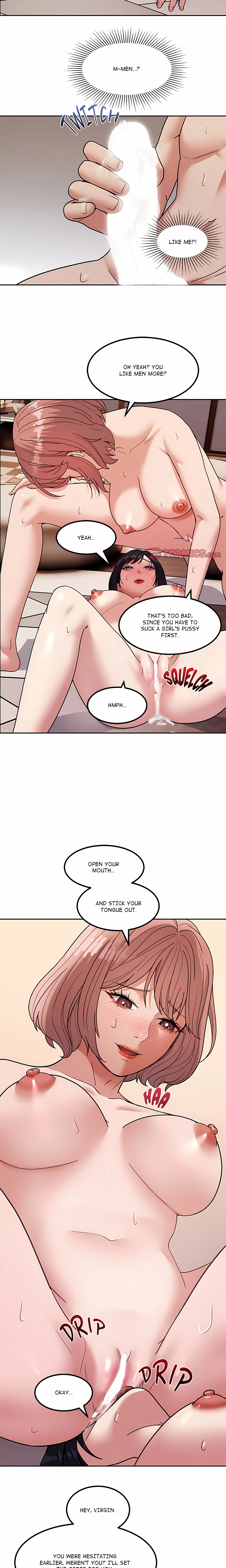 Chapter 12, page 10