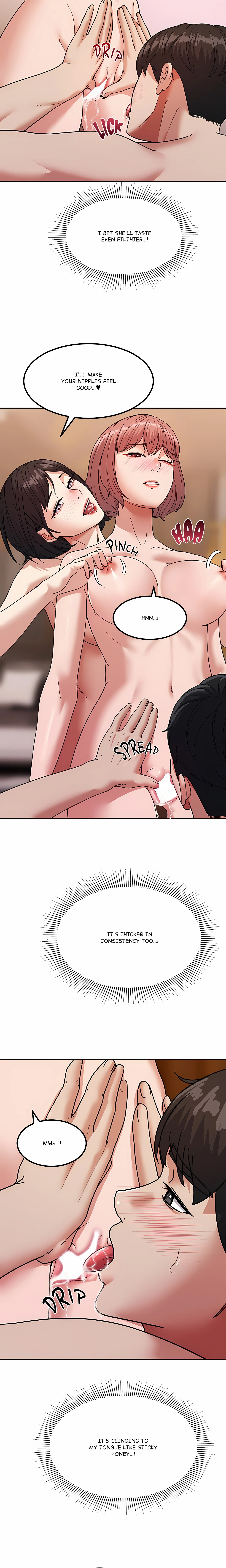 Chapter 12, page 16