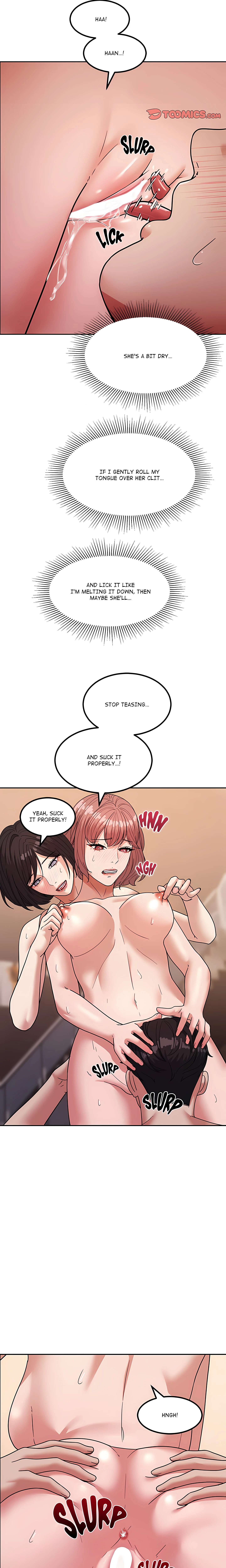 Chapter 12, page 17