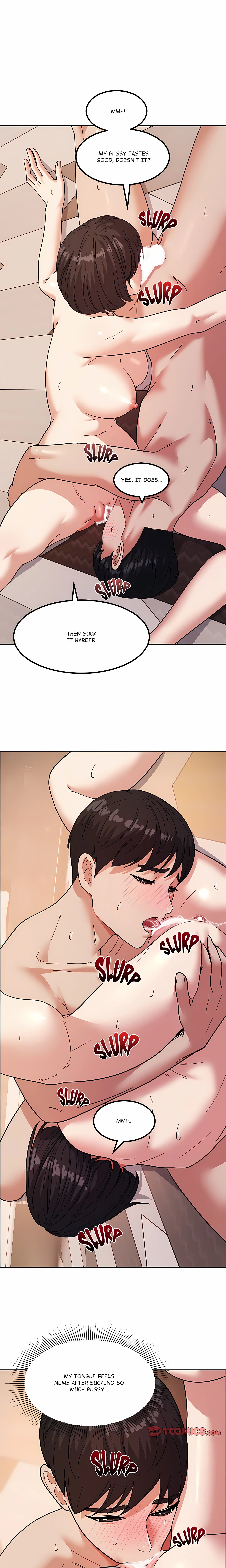Chapter 12, page 24