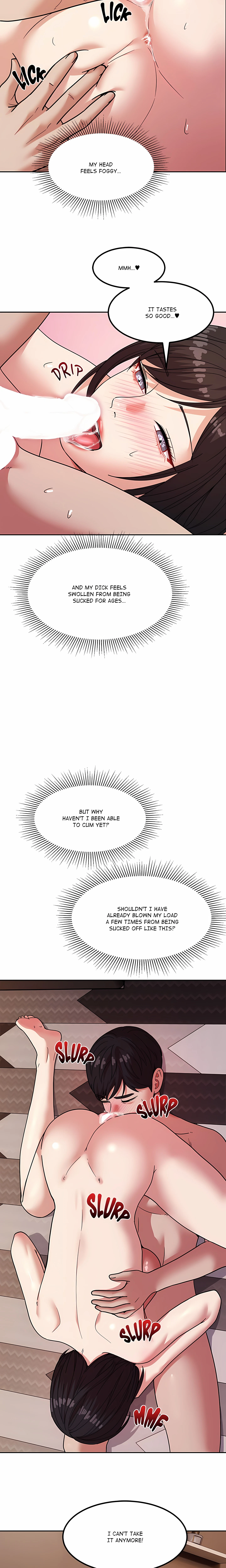 Chapter 12, page 25