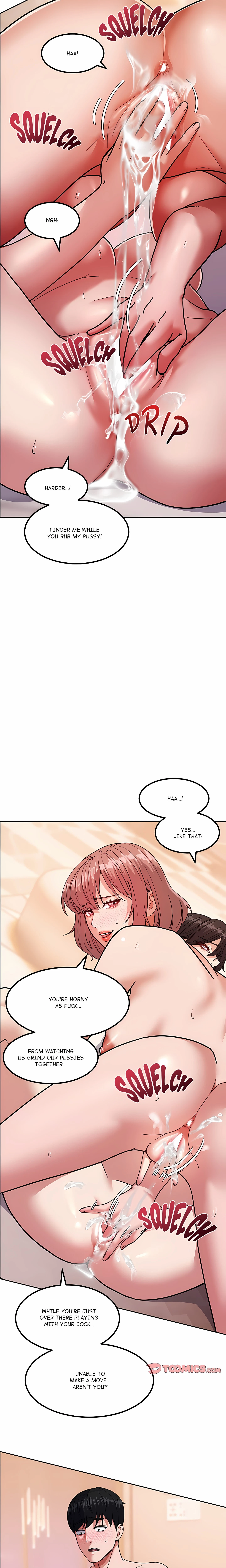 Chapter 12, page 5