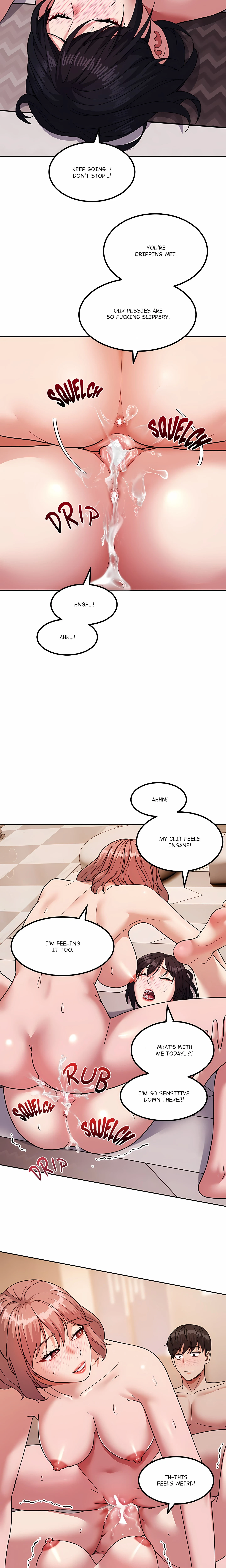 Chapter 12, page 7