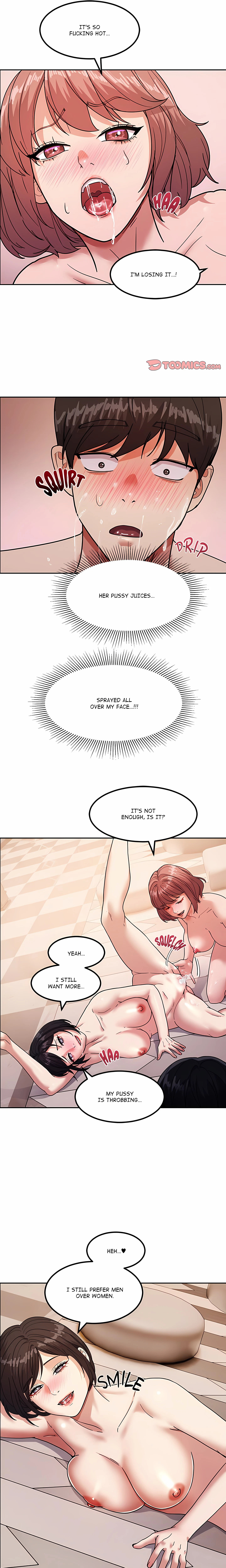 Chapter 12, page 9