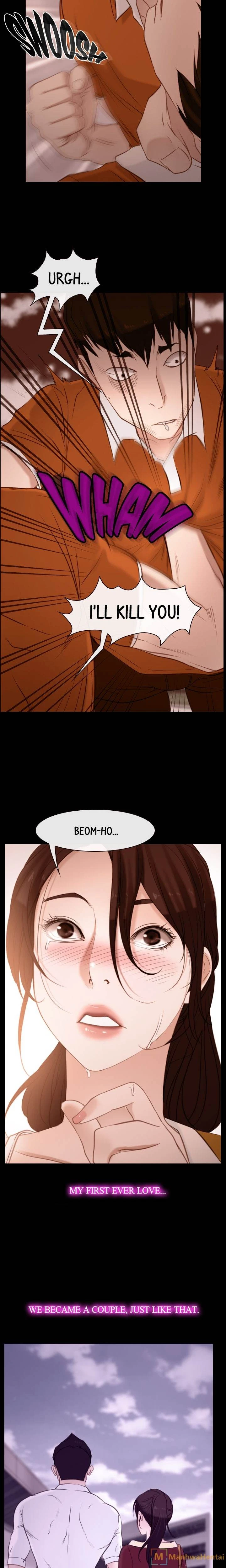 Chapter 5, page 10