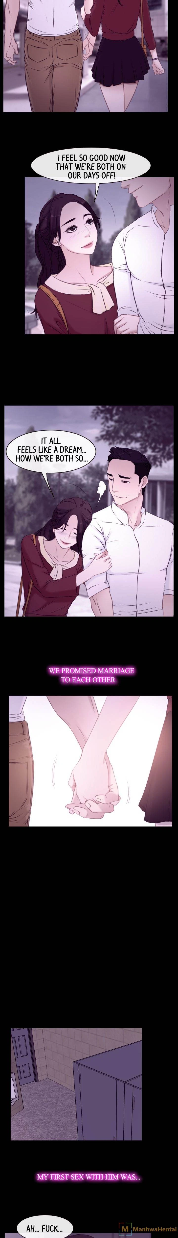 Chapter 5, page 11