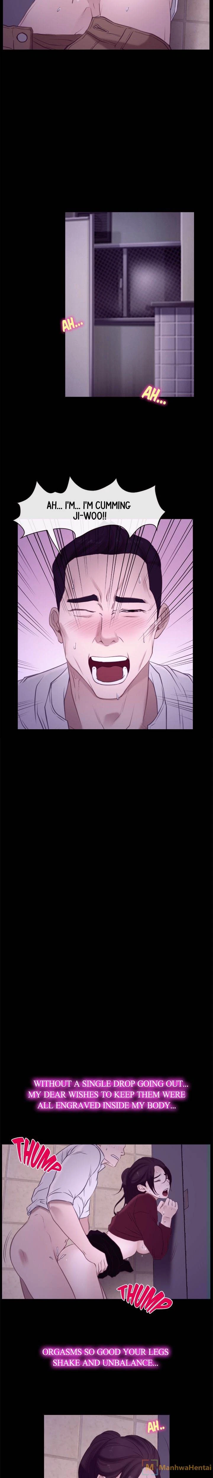 Chapter 5, page 14