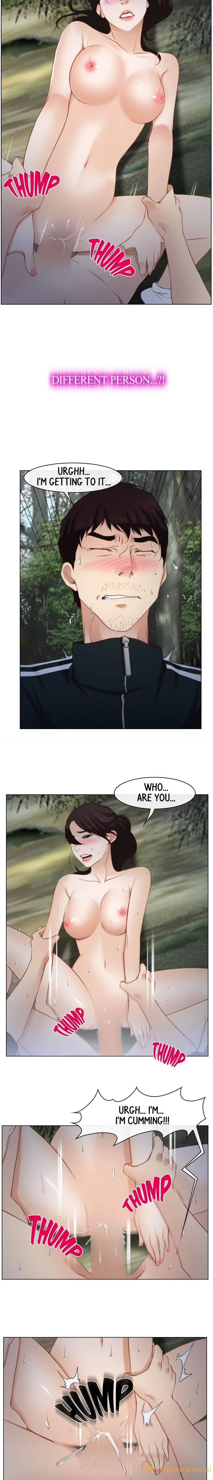 Chapter 5, page 16