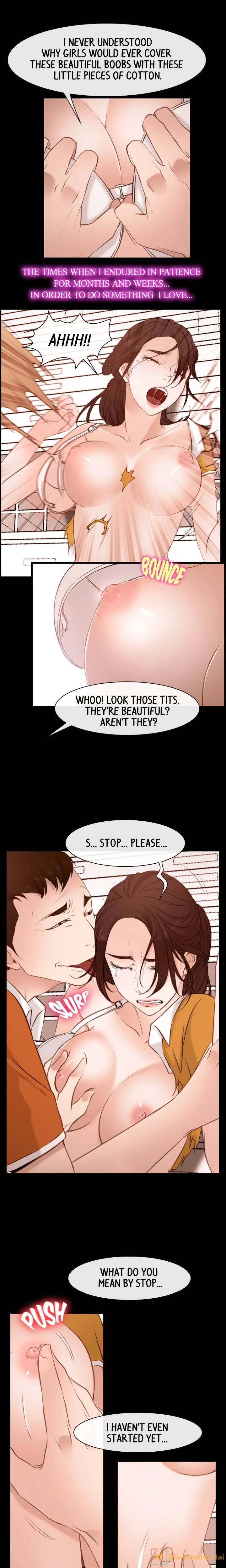 Chapter 5, page 5