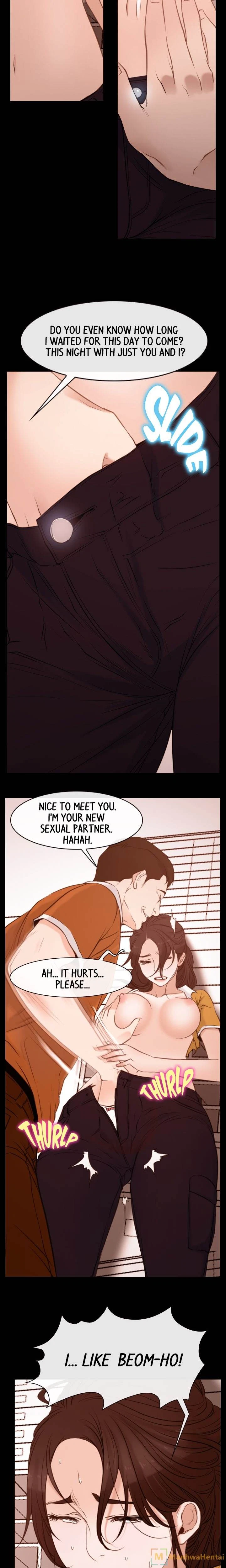 Chapter 5, page 6