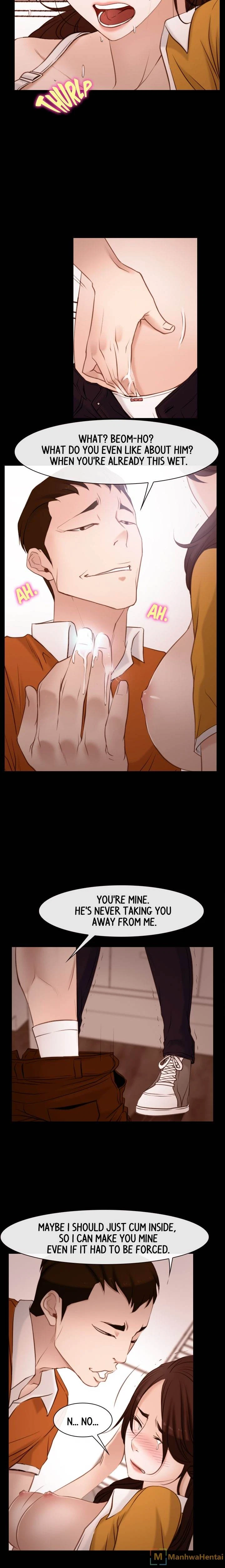 Chapter 5, page 7