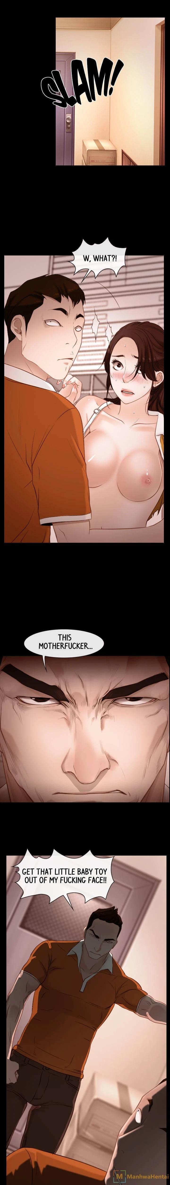 Chapter 5, page 8