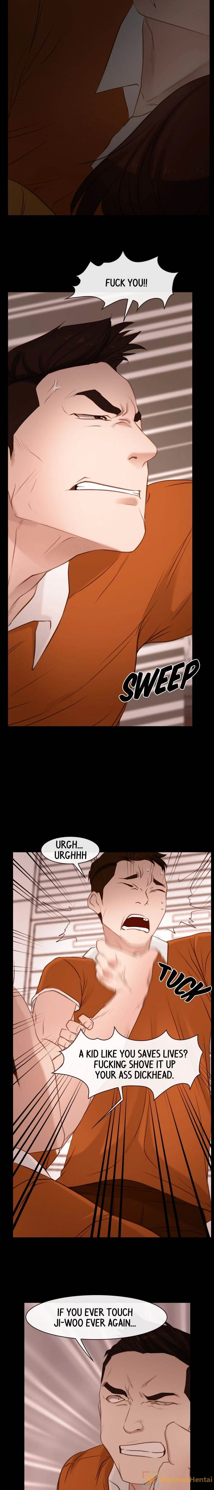 Chapter 5, page 9