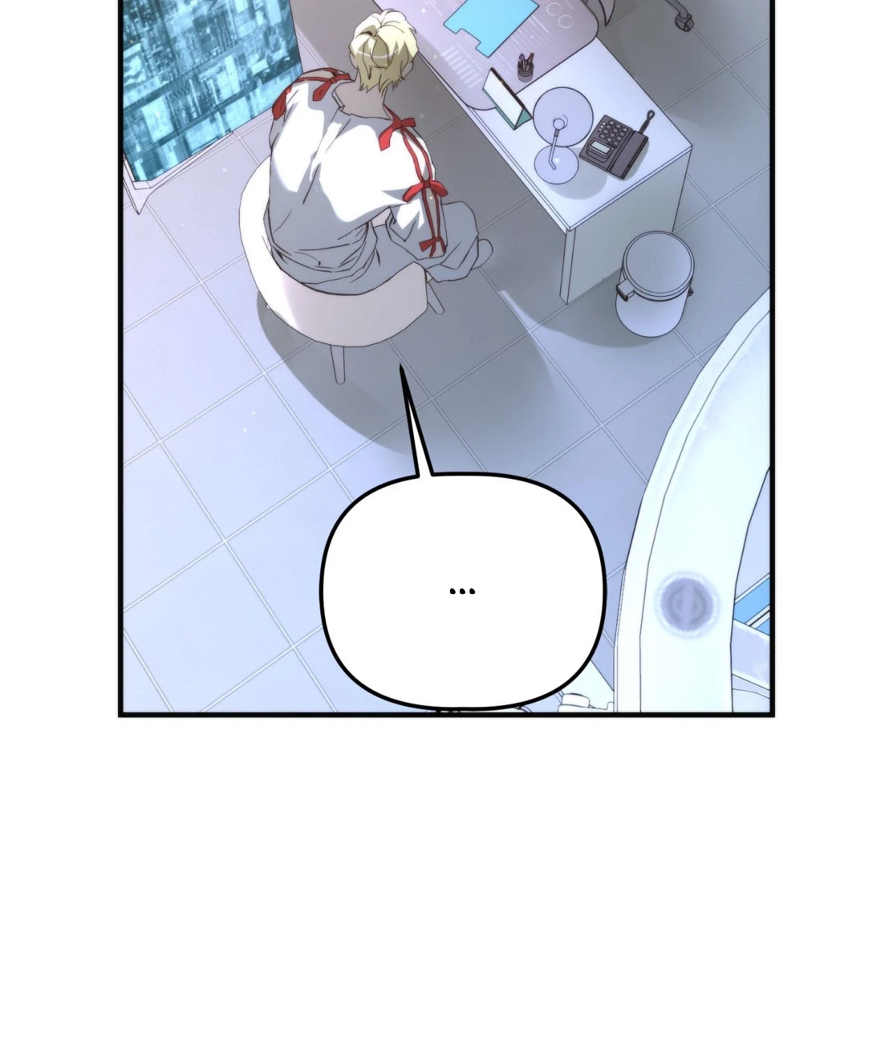 Chapter 72, page 10