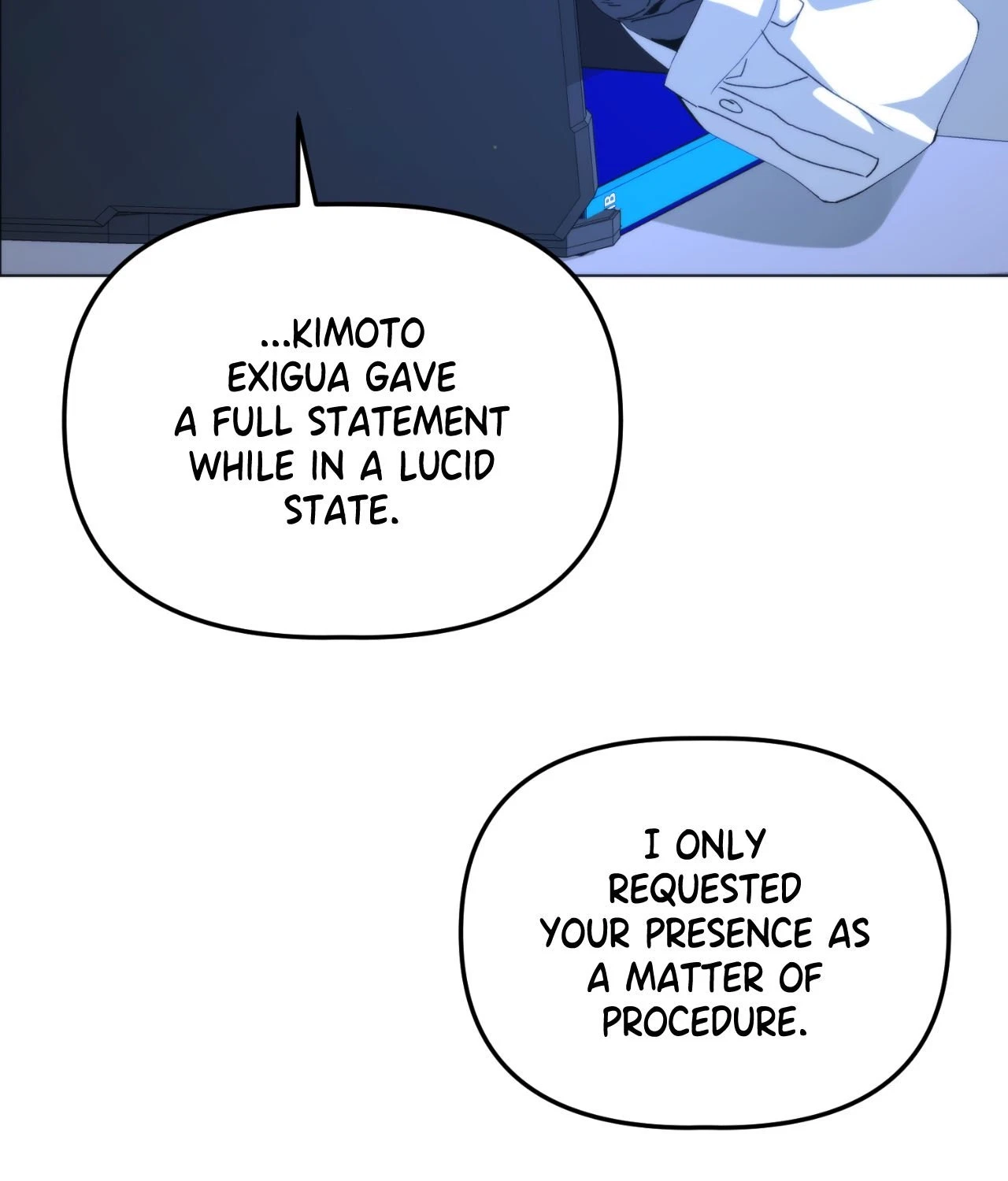 Chapter 72, page 100