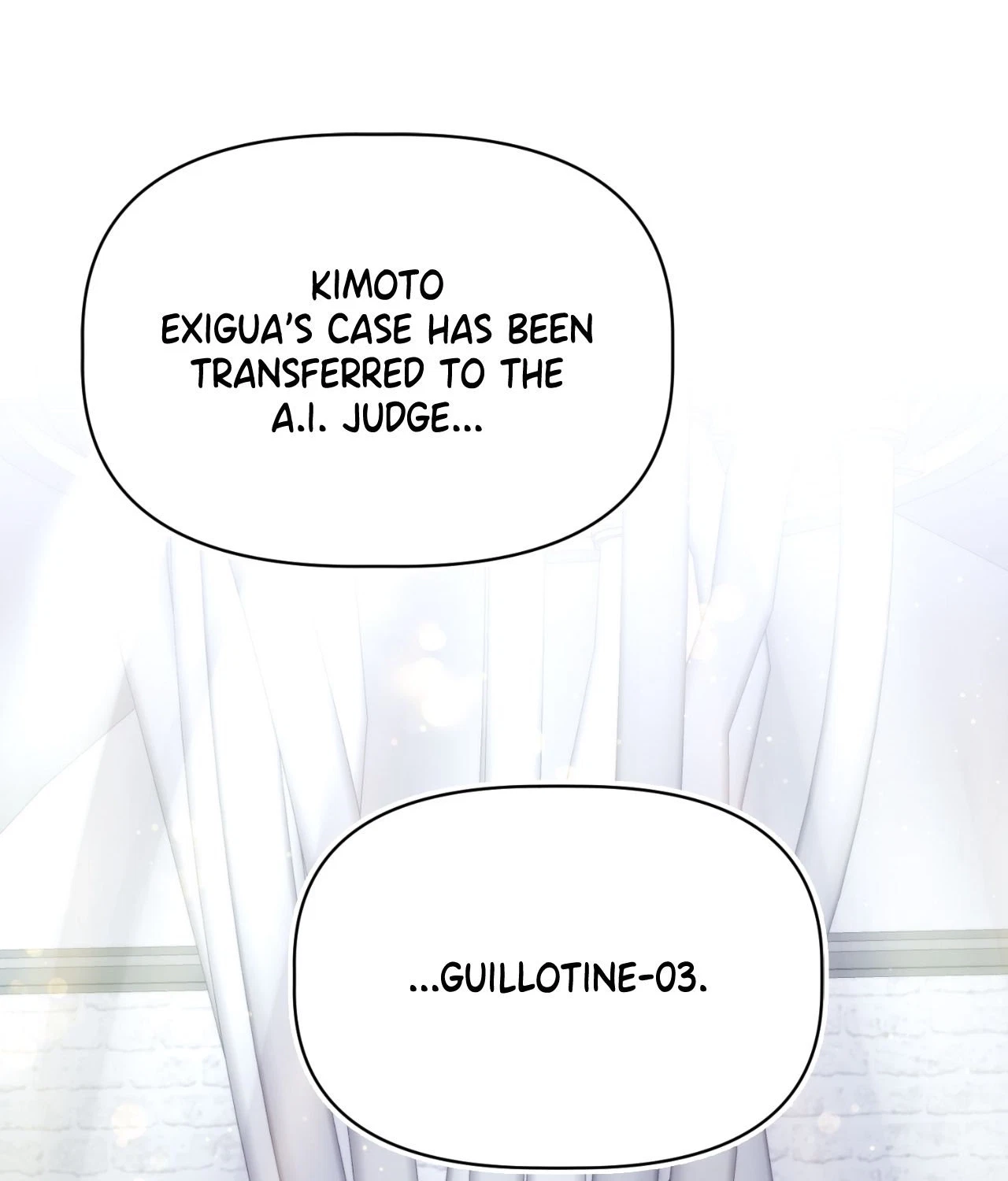 Chapter 72, page 101
