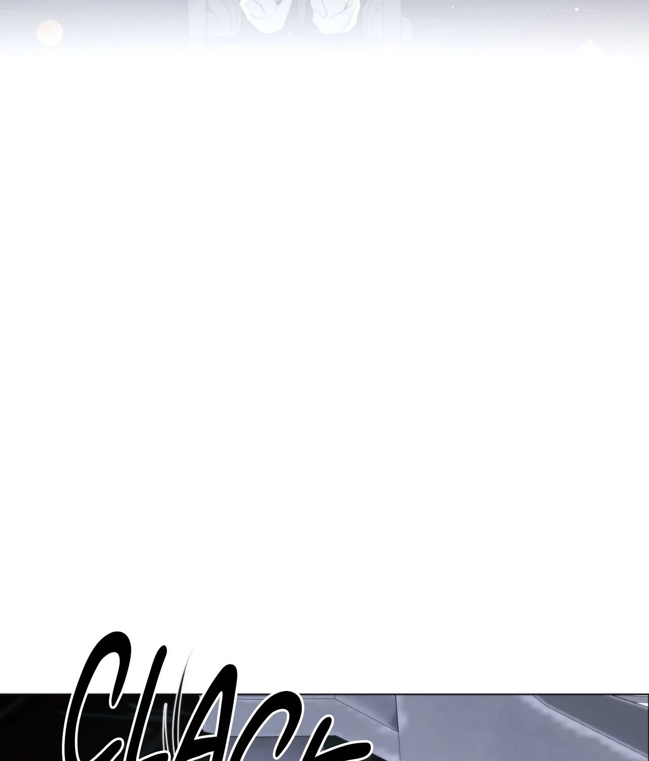 Chapter 72, page 104