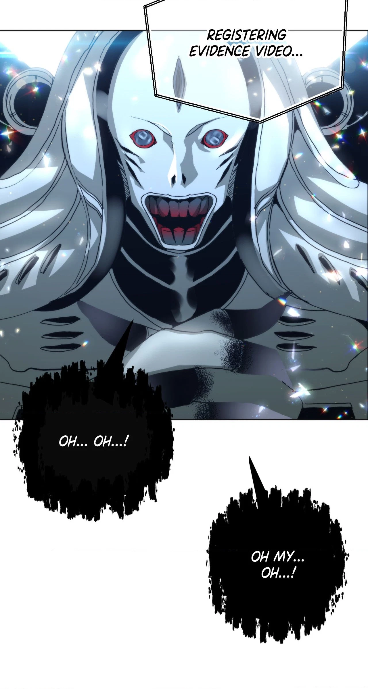 Chapter 72, page 106