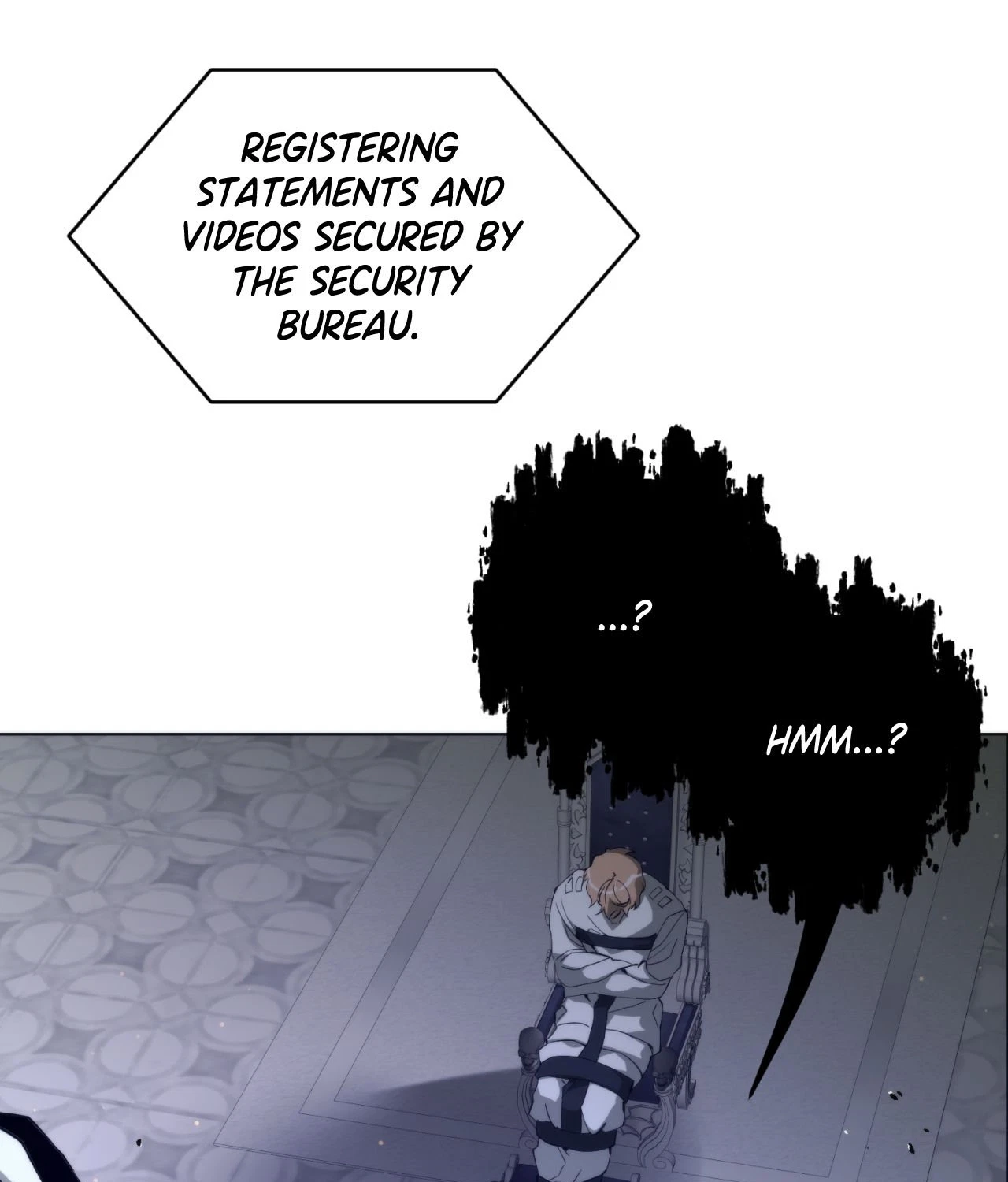 Chapter 72, page 107