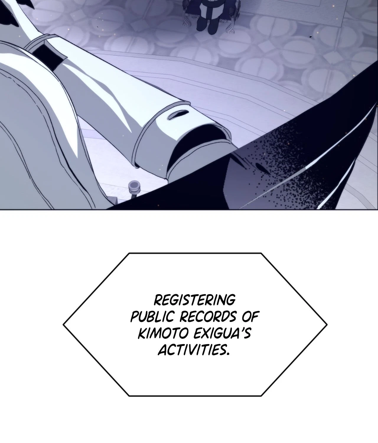 Chapter 72, page 108