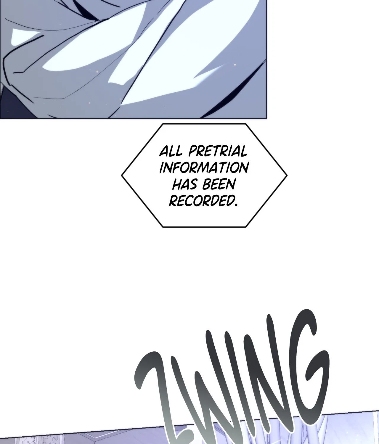 Chapter 72, page 110