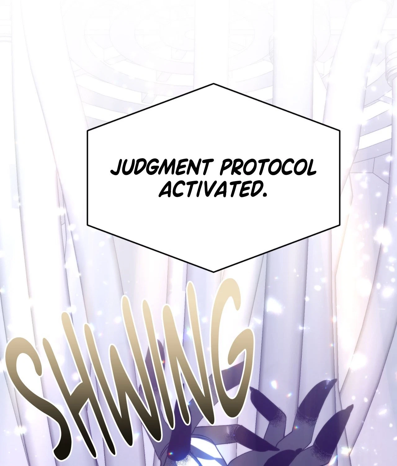 Chapter 72, page 112