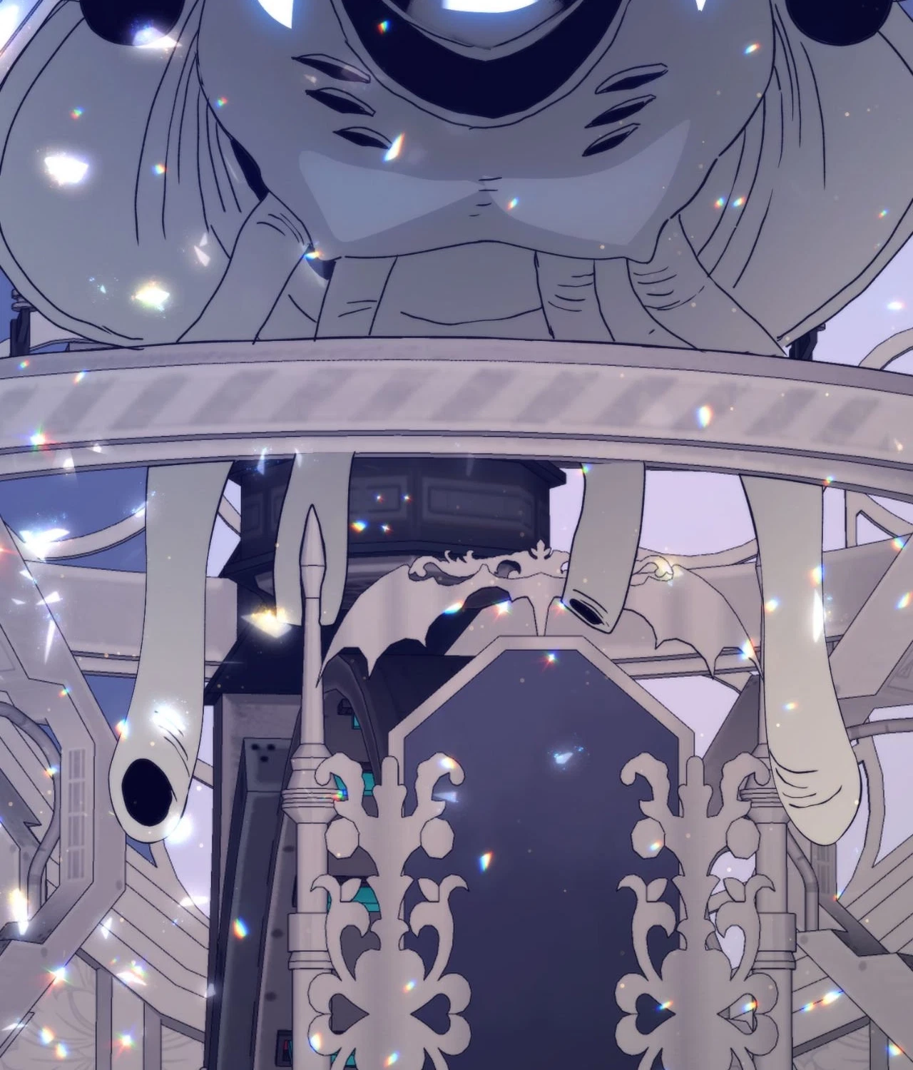 Chapter 72, page 114