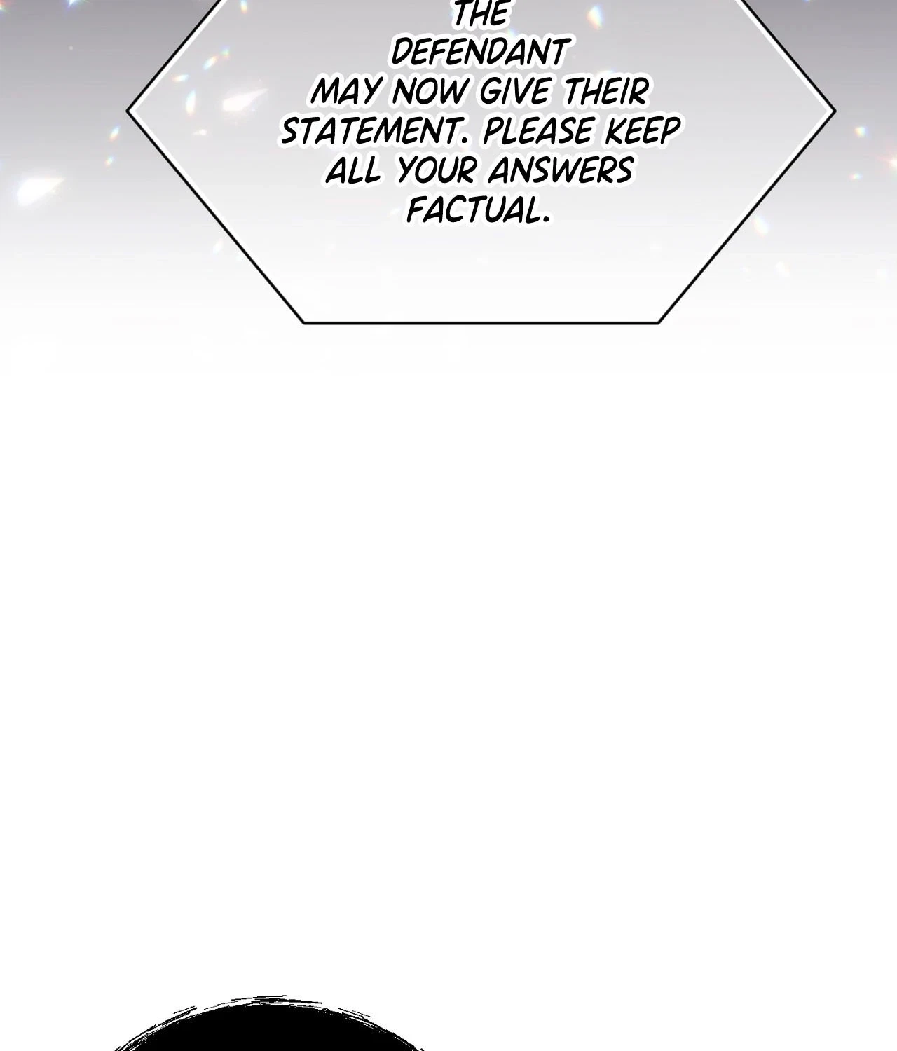 Chapter 72, page 116