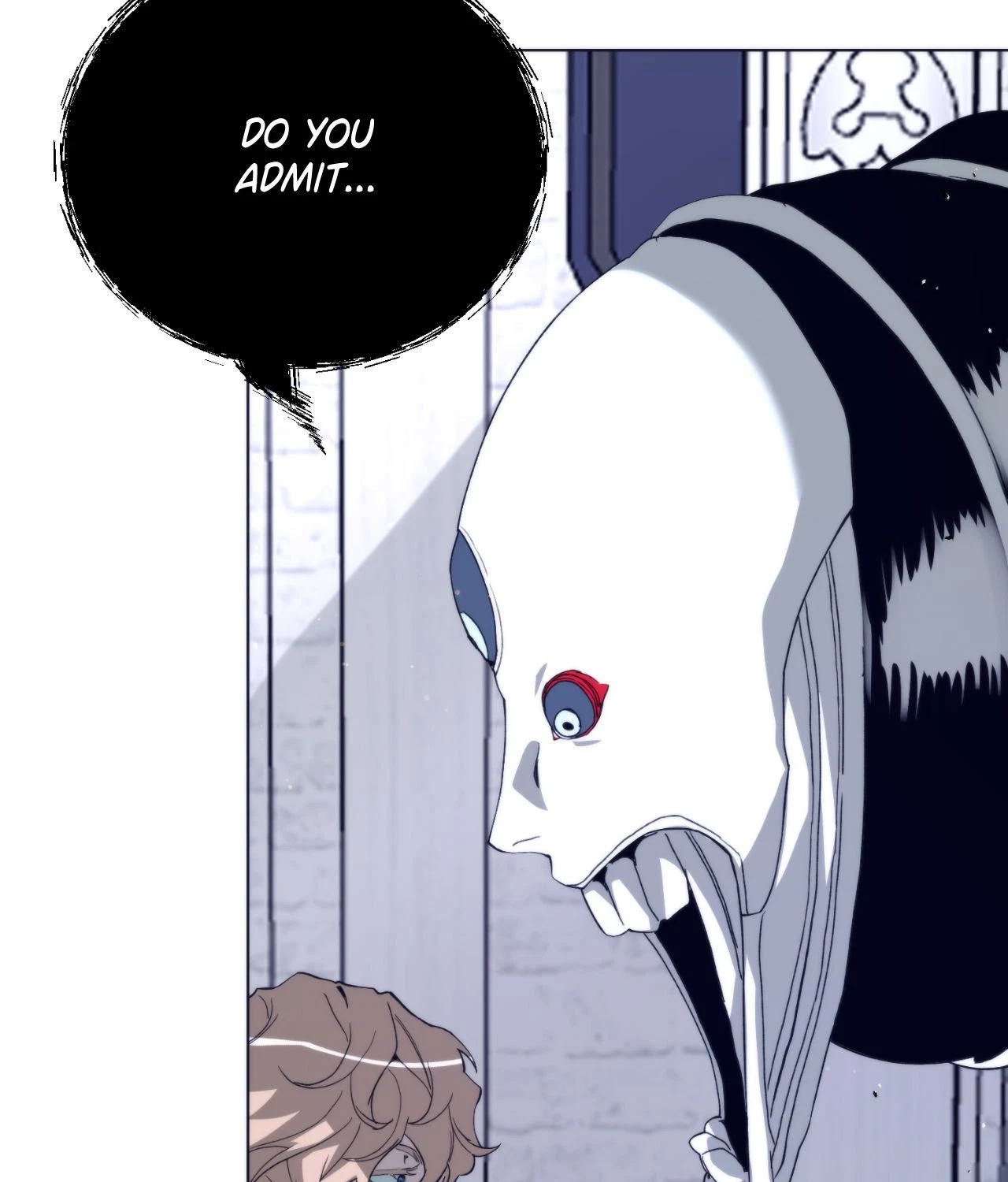 Chapter 72, page 117