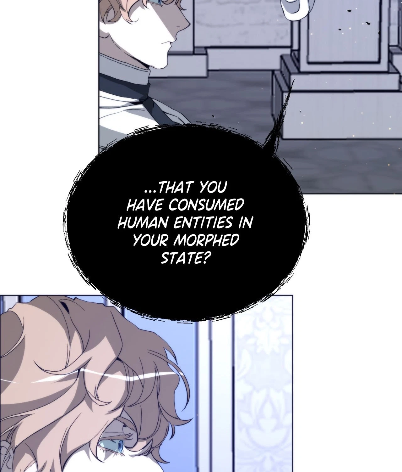 Chapter 72, page 118