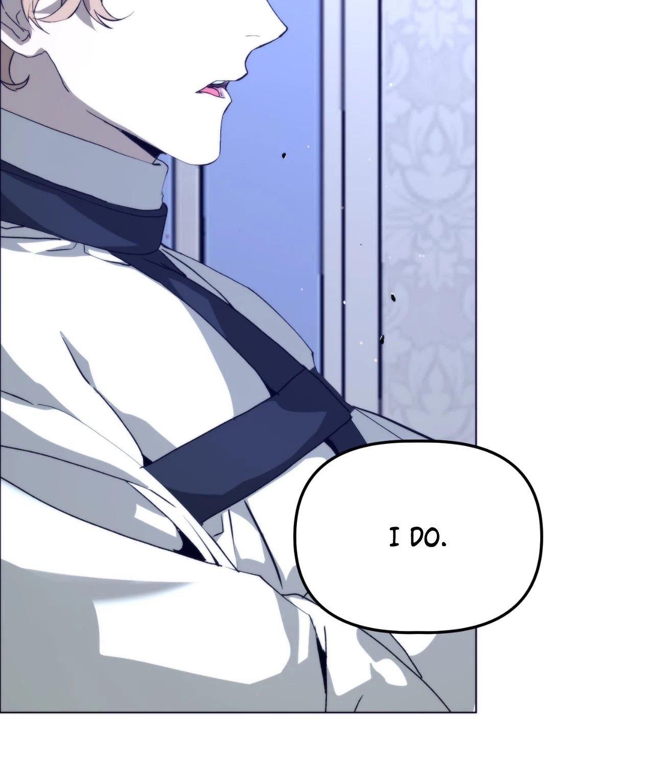 Chapter 72, page 119