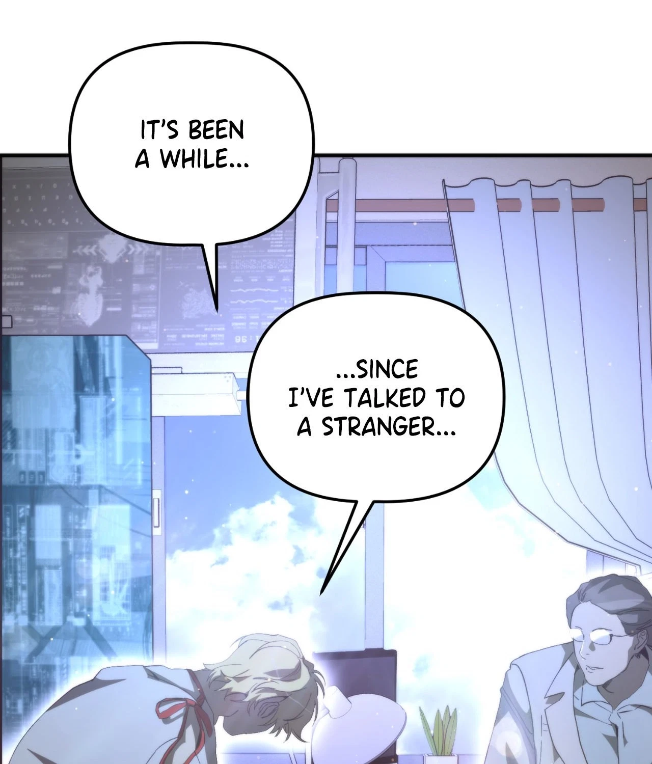 Chapter 72, page 12