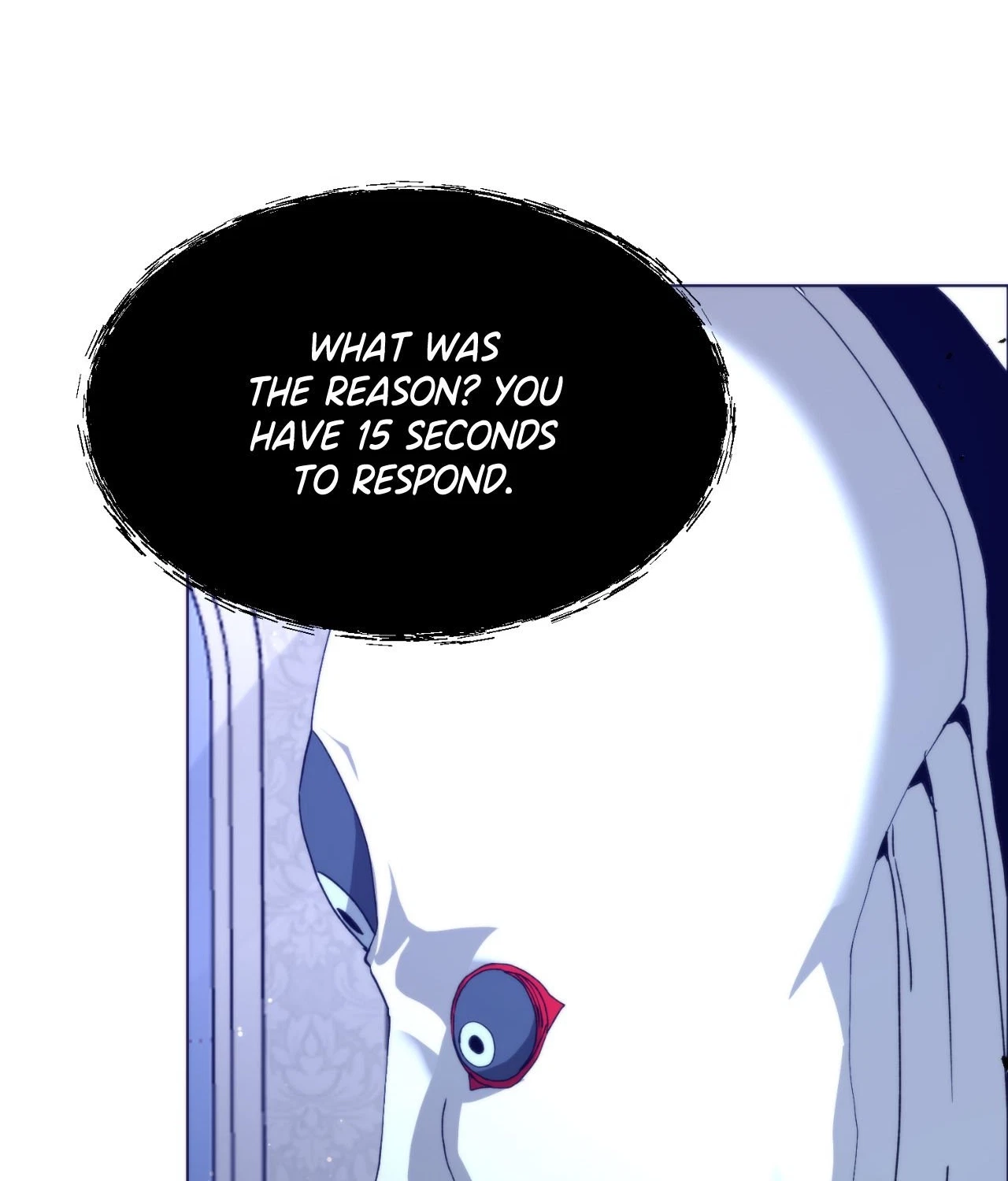 Chapter 72, page 120