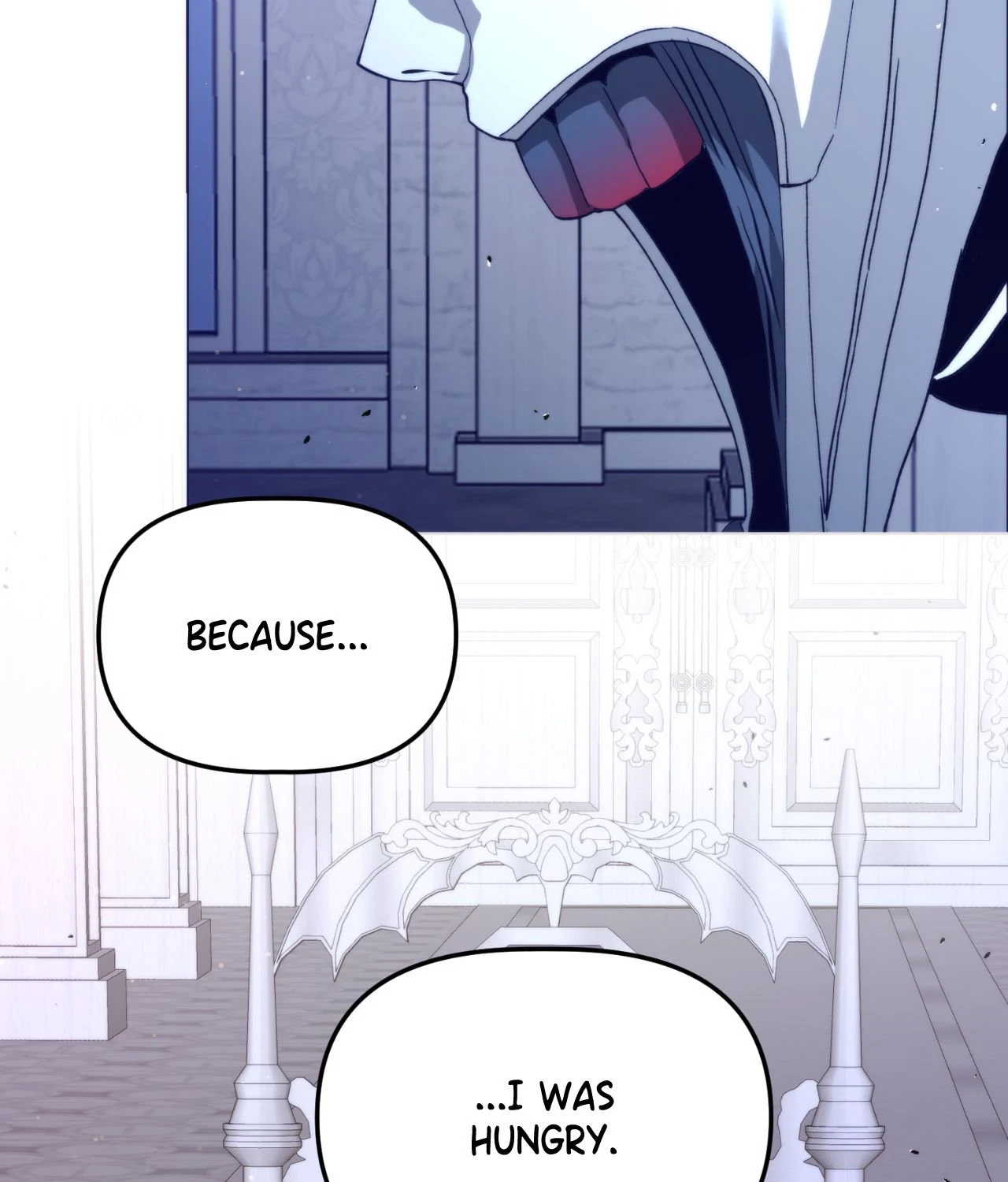 Chapter 72, page 121