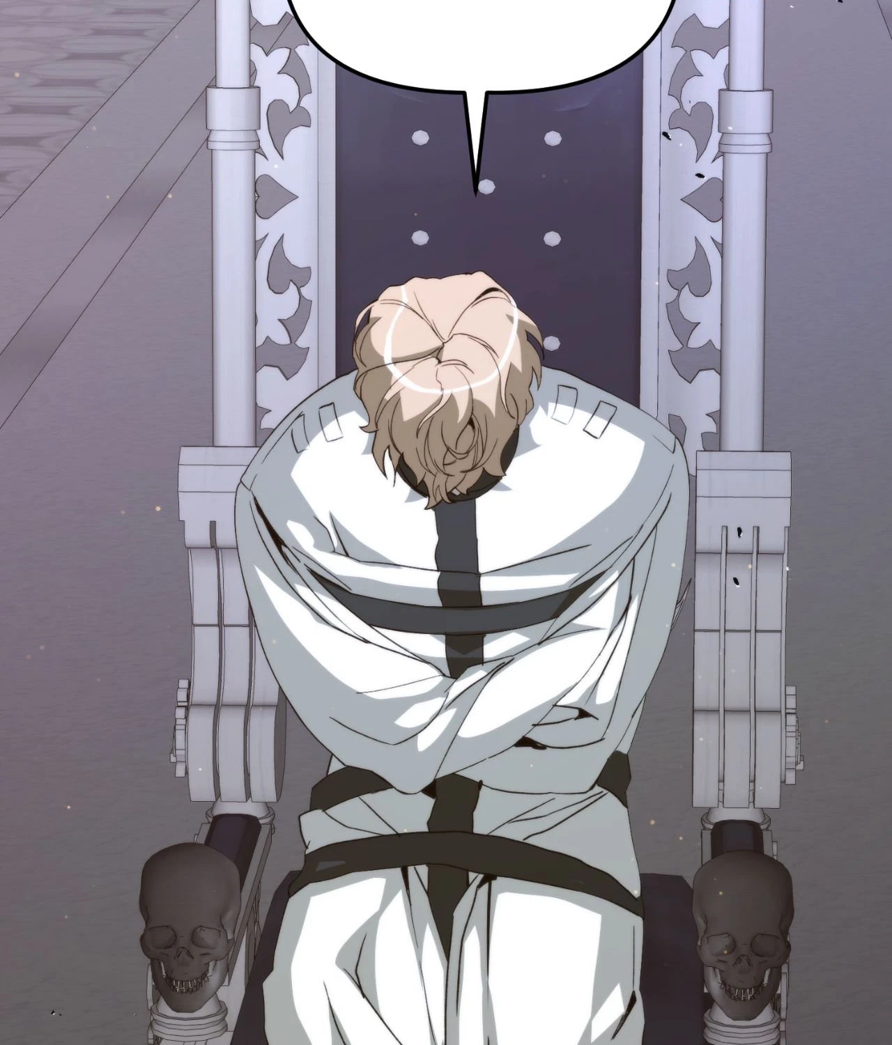 Chapter 72, page 122