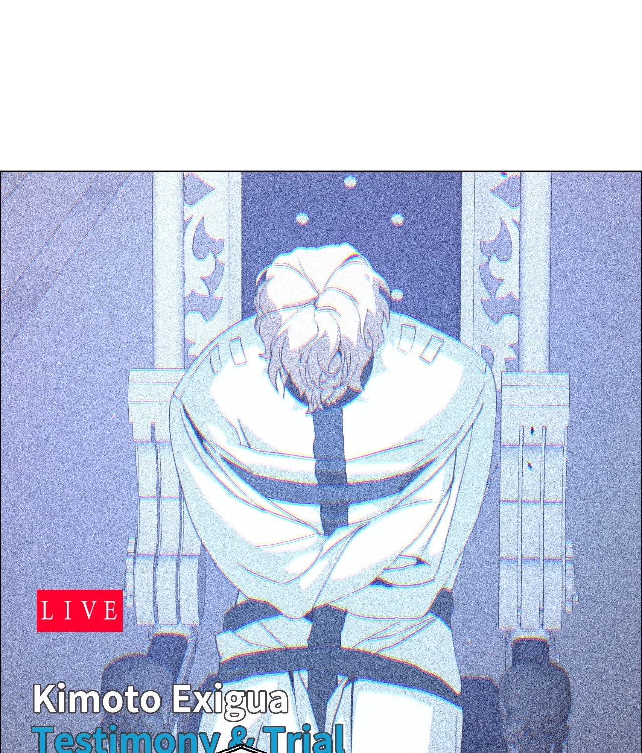 Chapter 72, page 124