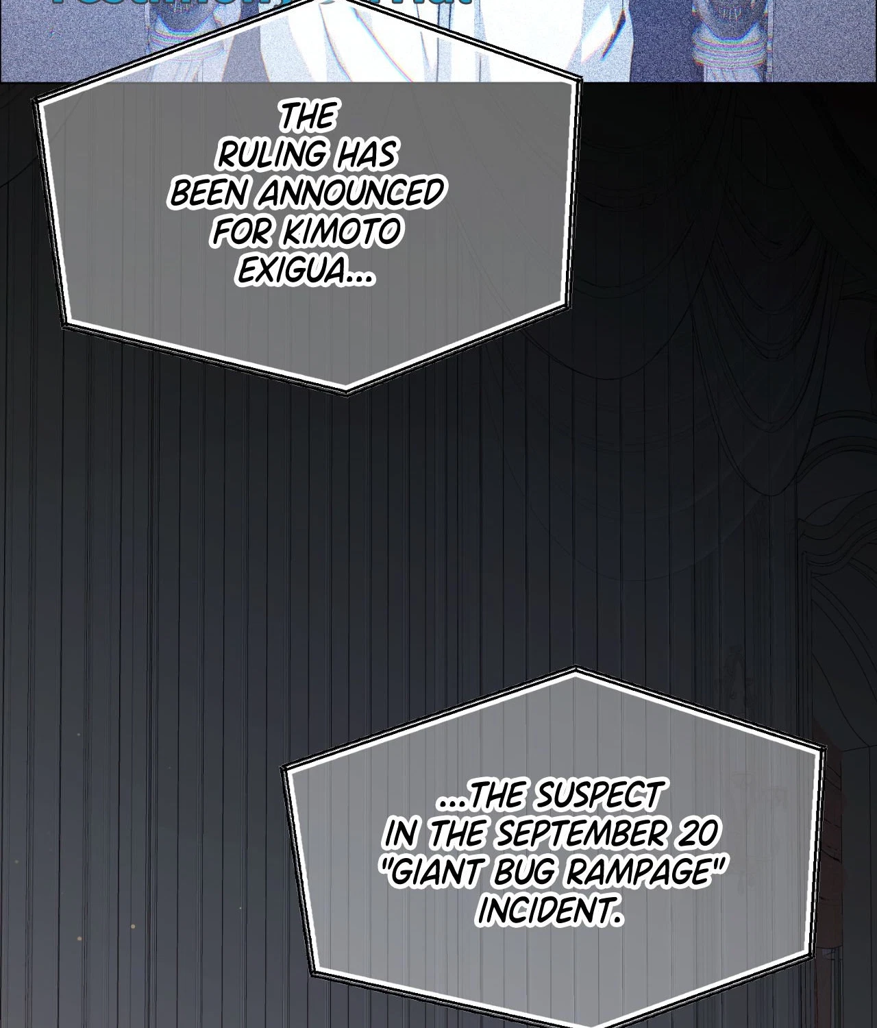 Chapter 72, page 125
