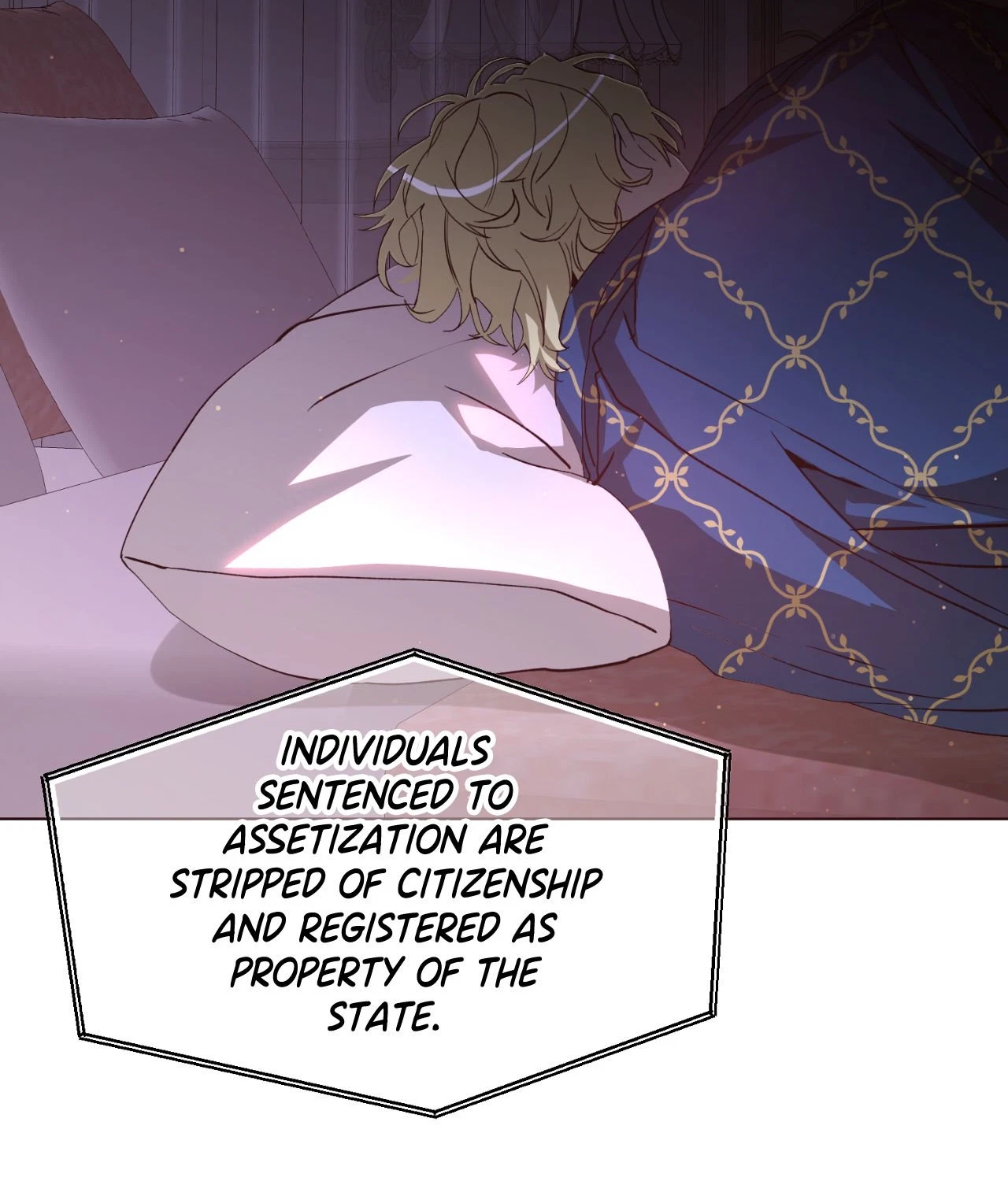 Chapter 72, page 129