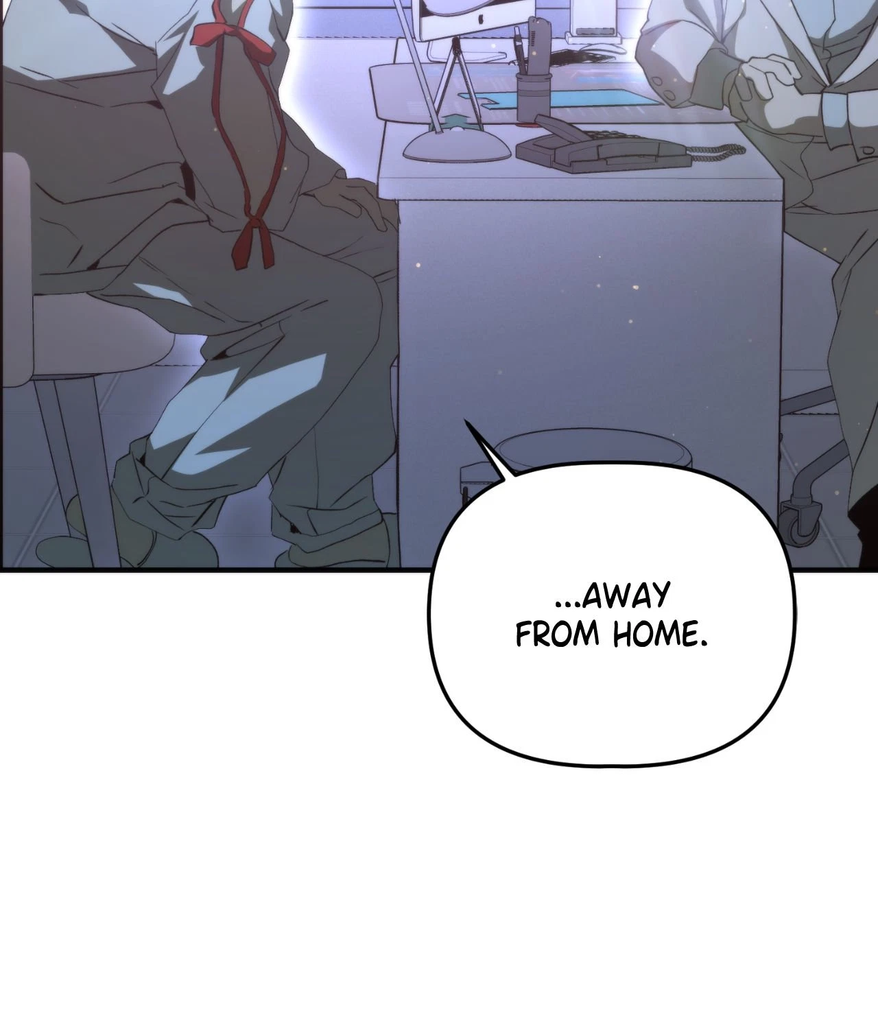 Chapter 72, page 13