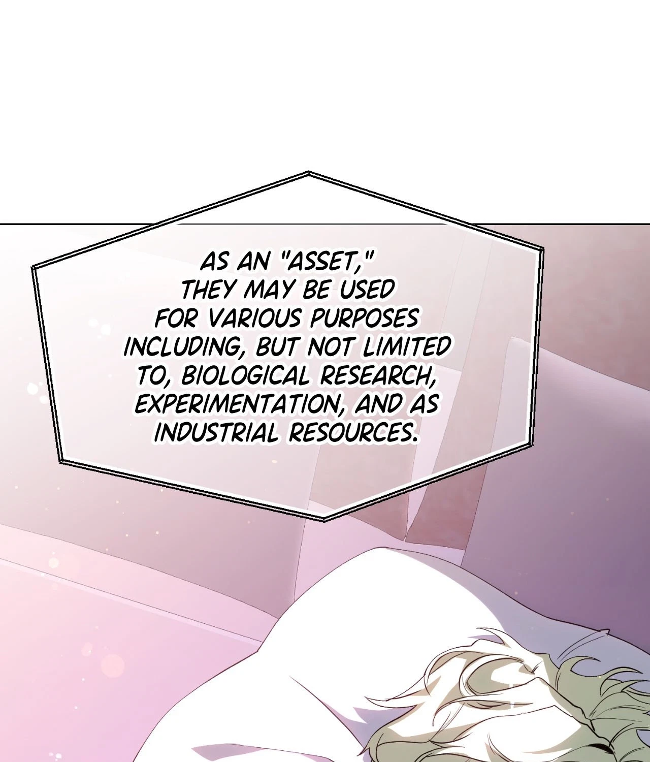 Chapter 72, page 130