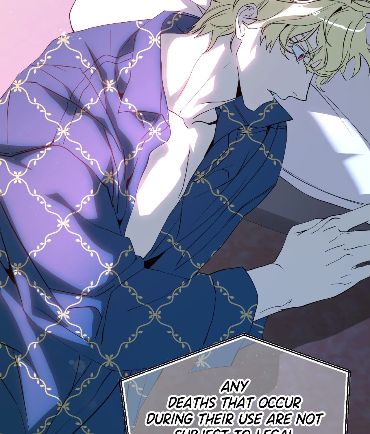Chapter 72, page 131