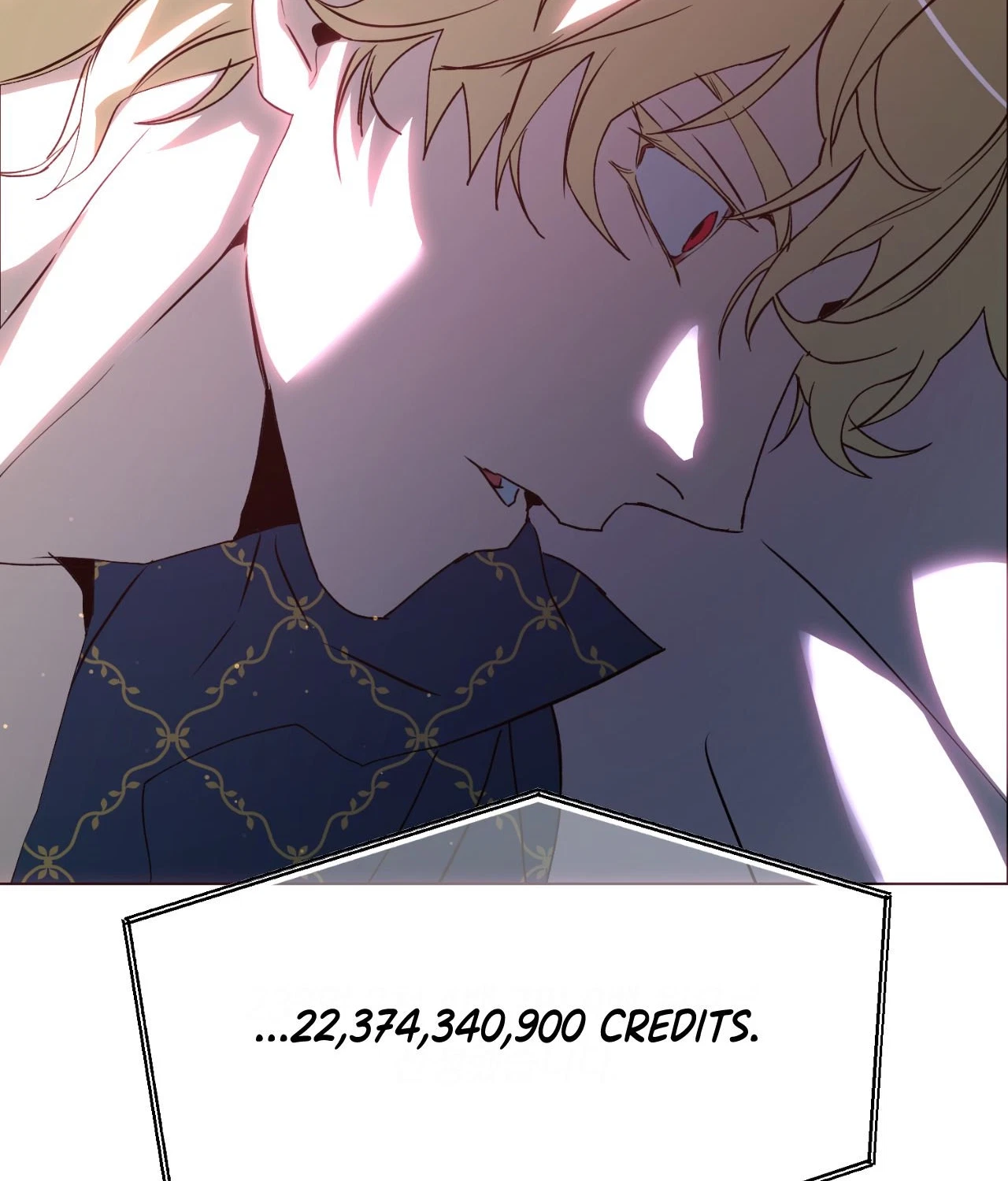 Chapter 72, page 133