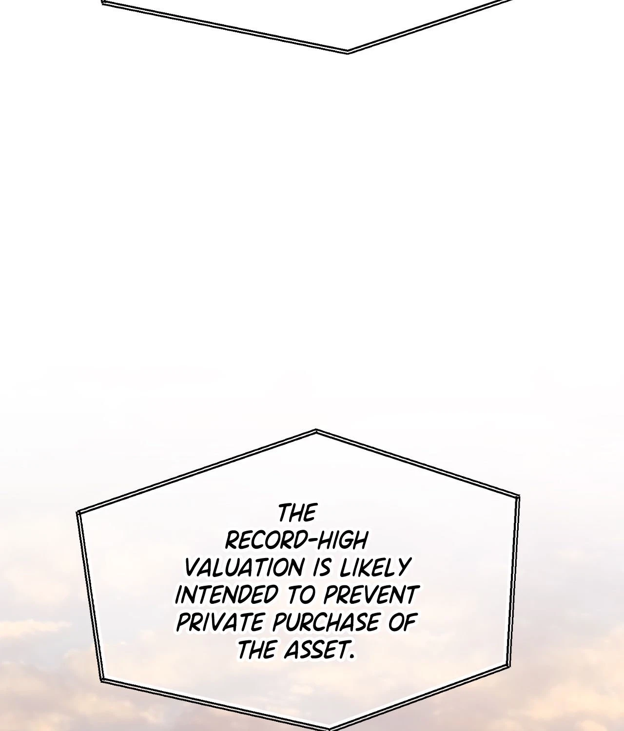 Chapter 72, page 134